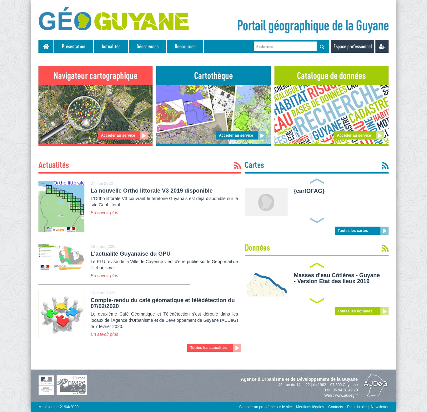 ../../_images/geoguyane.fr!catalogue.png