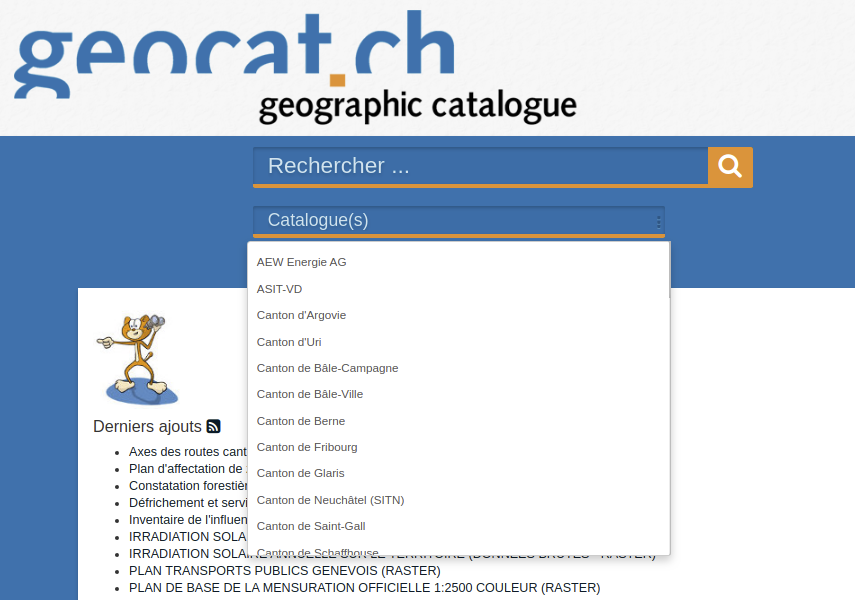 ../../_images/portal-geocatch.png